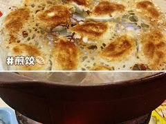 -威邵鸡煲(西华路总店)