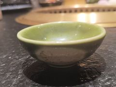 -簋街