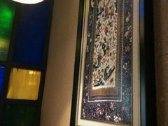 -川人百味(李家村万达广场店)