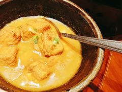 -山西会馆·晋菜·晋商宴·牌匾博物馆(胜利东街店)