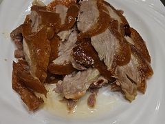 -福寿斋·老北京铜锅涮肉·烤鸭(顺义总店)