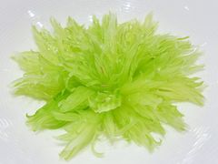 -许阿姨糕团店(南京总店)