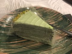 -暹罗湾东南亚餐厅