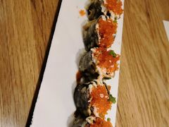 -小句号·精致料理(江南环球港店)