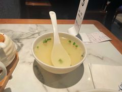 -無夕·小笼(大东方百货店)