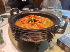 -7017浙菜•建德味(中财店)