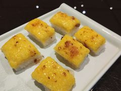 -紫泥369粗粮季(鼓楼店)