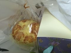 -早安巴黎(四季坊店)