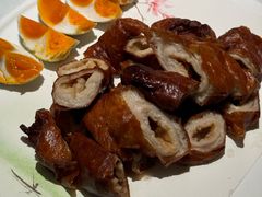 -花园茶楼(兴城西路店)