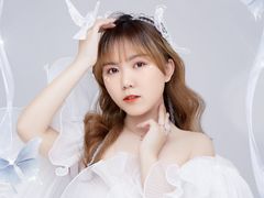 -海马体照相馆(上海月星环球港店)