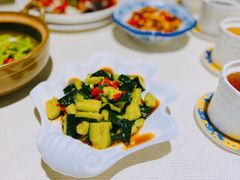 -毛家湾饭店·品牌湘菜(海印店)