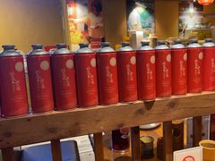 -70年代·江西乡下菜(西乡彩虹城店)