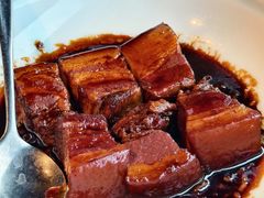 -上海小南国(正大店)