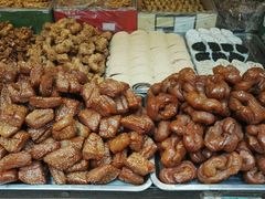 -桂顺斋糕点总厂(荣业大街店)