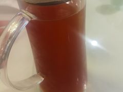 -天和晟烤鸭店(世纪坛店)