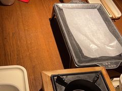 -管氏翅吧(护国寺店)