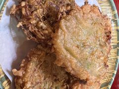 -芦茨金富饭庄·25年老字号·专做稻草鸡