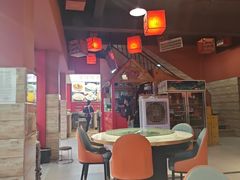 -阿才景东带皮牛肉馆(茶林苑店)