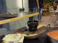 -山缓缓火锅(苏州仁恒仓街店)