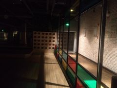 -超鹿运动(融侨锦江店)