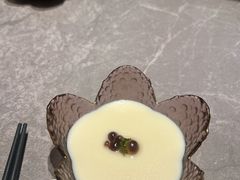 -大秦小宴•新派西北(万象前海店)