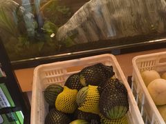 -七欣天香辣蟹火锅(南通任港路大润发店)
