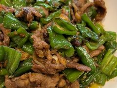 -李氏传家菜(兴城路店)