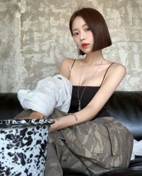 -上禾 HAIR SALON