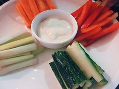 -TAPS精酿啤酒屋