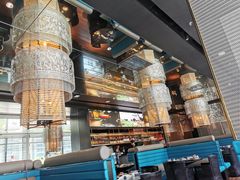 -凤凰湘语·湘粤鲜融(浦东旗舰店)