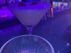 -vimi便利店酒吧
