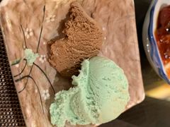 -科尔海悦酒店樱之河日本料理(清河东路店)