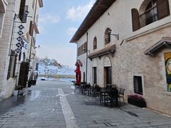 -华谊兄弟（长沙）电影小镇