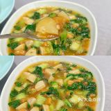 每次去宁波毖被本地朋友带着去吃的海鲜店