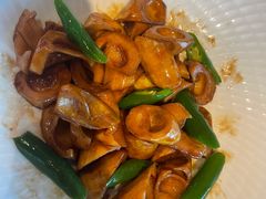 -上海小南国(正大店)