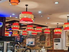 -德顺源·非遗烧麦·老菜(大观园店)