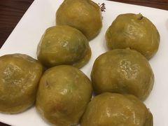 -海坛特色小吃·只做平潭特色菜(平潭店)