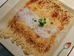 -大丰收李家(石狮德辉店)