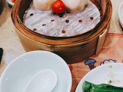 -点都德(北京路贰店)