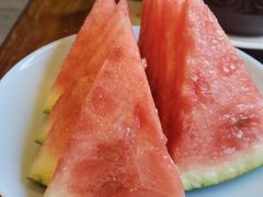 -西江美食舫·江西菜(健德桥店)