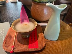 -盡膳口福跷脚牛肉火锅(晶耀前滩店)