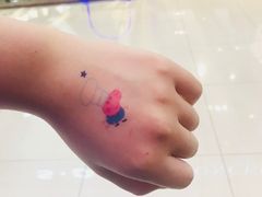 -哥老官重庆美蛙鱼头(宝山龙湖店)