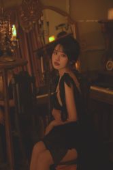 -WAVE SODA摄影工作室