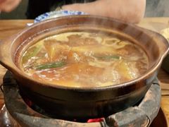 -十六蒲(桂林路店)