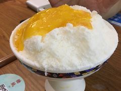 -糖纸甜品(慈溪城西银泰店)
