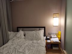 -景里·红驿栈酒店(北京三里屯店)