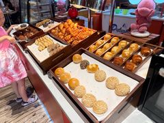 -威珀斯酒店·珀萃美食餐厅