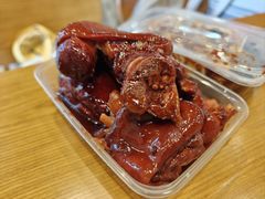 -66梧桐院·天平邻里汇(乌鲁木齐南路店)