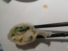 -东方饺子王(文化东路店)