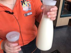 -煲宫猪肚鸡(晶品店)